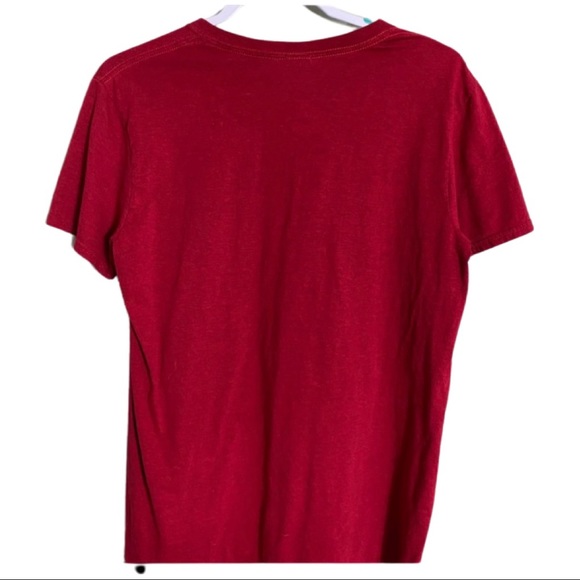 EUC VINTAGE THE GRISWOLD FAMILY CHRISTMAS - Picture 2 of 5